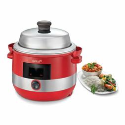 automatic multi cooker proh 1 8 2