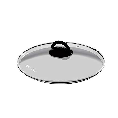 Crock-Pot 4-Quart Multi-Use Express Programmable Cooker with Pressure, & Simmer,