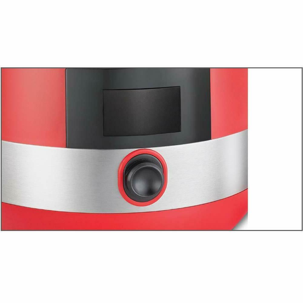 Prestige Automatic Cooker PROH 1.8-2 Plug,Shipping Free